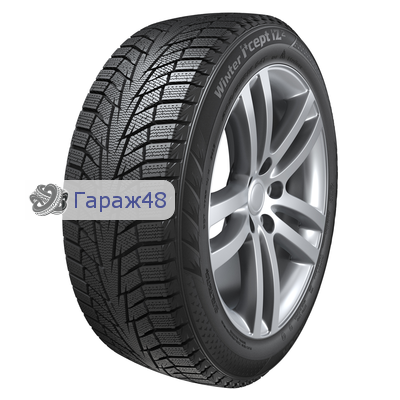 Hankook Winter i*Cept iZ2 W616 185/60 R15 88T